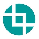 Staircraft logo