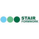 Stair Formwork Ltd logo