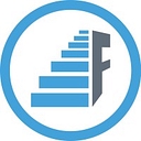StairFurb logo