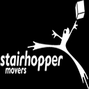 Stairhopper Movers logo