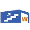 @StairliftsWarehouse.com logo