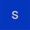 Stair Lock Pty Ltd logo