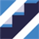 Stair Master logo