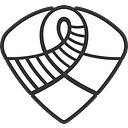 Stairpartsdirect logo