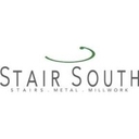 Stair South logo