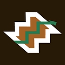 Stairstep Foundation logo