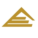 Stair Supplies logo
