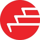 Stairtek Inc. logo