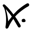 Stairway Church Whitehorse logo