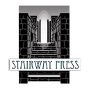 Stairway Press logo