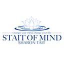 Stait of Mind logo