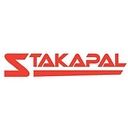 Stakapal Ltd logo