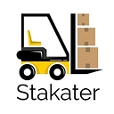 Favicon of Stakater
