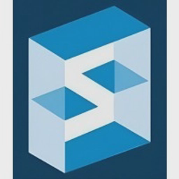 Stak Construction Ltd logo