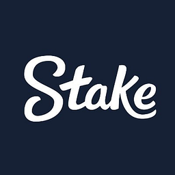Stake.com logo
