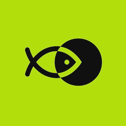 Stakefish logo