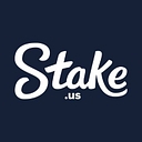 Stake.com