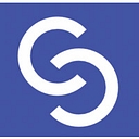 Staked logo