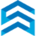 Stake Glass logo