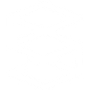 Stakeholder Labs logo