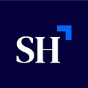 stakeholders.com.pe logo