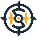 stakehunters.com logo