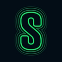 Stakelogic logo