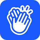 Stakemate logo
