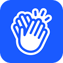 Stakemate logo
