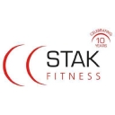 Matrix Fitness Canada | A Brand Of Johnson Health Tech. logo