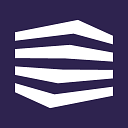 Staking Facilities GmbH