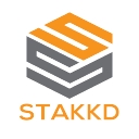 Stakkd Companies