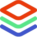 Favicon of Stakki