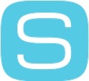 Stakone logo