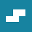 Stakpak logo
