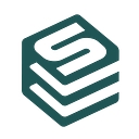 Favicon of STAKT