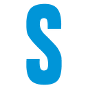 STAKU Anlagenbau GmbH