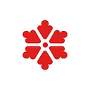 St Albans District Chamber Of Commerce logo