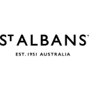 St Albans