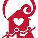 St Albans Residents Association (SARA) Incorporated logo