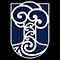 St Albans Primary School logo