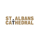 St Albans Cathedral logo