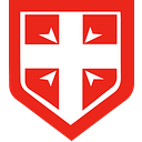 St Alban's Catholic Primary School, A Voluntary Academy logo
