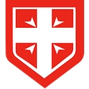 St Alban's Catholic Primary School, A Voluntary Academy logo