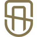 St Albans Sporting Club