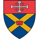 St. Albans School (D.C.) logo