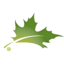 City Of St. Albans logo