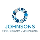 Johnsons Stalbridge Linen Services logo