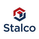 Stalco logo