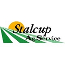 Stalcup Agricultural Svc logo